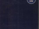Angelo Branduardi Concerto - 3 Lp (Italy) Polydor Box Set - 2675 200