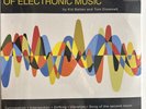 Tom Dissevelt & Kid Baltan The Fascinating World of Electronic Music Lp New