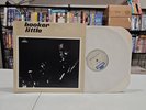 BOOKER LITTLE -Booker Little  BAINBRIDGE 1041 {reissue TIME 2011} w/LaFaro RARE