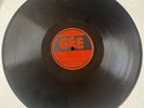 Heartbeats 1957 DOO WOP 78 After New Year’s Eve / 500 Miles To Go GEE Mint- HEAR