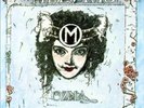 MELVINS “Ozma