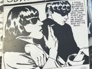 Goo by Sonic Youth (Record, 2016)