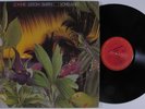 LONNIE LISTON SMITH Loveland COLUMBIA LP VG+ with insert SHRINK fa