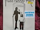 SEALED  FLEETWOOD MAC 