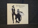 Fleetwood Mac Rumors Vinyl 1977