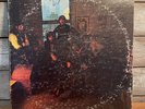 CANNED HEAT & JOHN LEE HOOKER Hooker N' Heat 2x Vinyl LP Liberty VG++ (J-49)