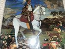 Kishi Bashi -Lighght Gold Splatter Vinyl LP+7” Special Lmtd Edition+DownloadCode