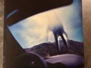 Nine Inch Nails - Year Zero 2x12“ LP original 2007 Interscope Tri-fold Edition