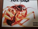 Infest by Papa Roach (Record, 2017) LP Vinyl