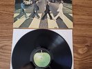 The Beatles 'Abbey Road