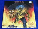 Iron Maiden - Number Of The Beast - 12