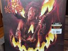 Fastway: Trick or Treat (Original Motion Picture Soundtrack) by Fastway:...