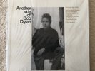 Bob Dylan - 