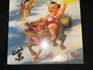 Stone Temple Pilots / Purple 12