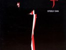 Steely Dan - Aja (Vinyl LP - 1977 - US - Original)
