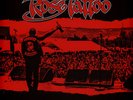 Rose Tattoo - Blood Brothers Red Vinyl Edition (2021 - EU - Original)