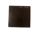 Steel Pulse, Steel Pulse Dub - 12
