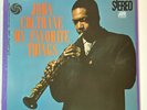 John Coltrane	My Favorite Things	(Record, Vinyl) Atlantic	P-6030A