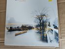 St Germain - Tourist  2xLP Vinyl