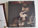 PINO DANIELE - BONNE SOIREE - LP 33 RPM - 12