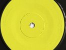 QUEEN -Soul Brother-  1-Sided UK Test Pressing (Vinyl Record)