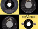 (GSS NM) Elvis Presley 