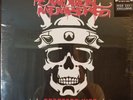 Swollen Members Greatest Hits 10 Years Of Turmoil LTD 2LP Black Vinyl RSD 2021