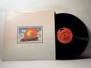 ALLMAN BROTHERS Band Dbl LP Eat A Peach 1972   Polydor RE  vinyl