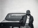 LAMAR,KENDRICK - GNX(LP) Vinyl