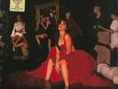Camila Cabello - Romance (Vinyl 2LP - 2020 - US - Original)