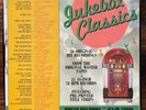 Rhino Records: Jukebox Classics Compilation 78rpm Box Set