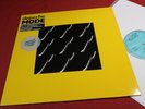 Depeche Mode  BLASPHEMOUS RUMOURS  -  12