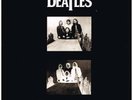The Beatles - Back to black - The complete lsd lost tracks NEW LP Vinyl