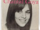 Chantal GOYA Pense pas trop 