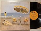 Neil Young - On The Beach (LP, Album, Pit) 1974 Reprise Records R 2180 VG+
