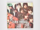 Pink Floyd - The Piper At The Gates Of Dawn - Vinyl LP Record - 1969