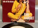 ANN-MARGRET Bye Bye Birdie 1972 MEXICO 7