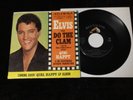 ELVIS PRESLEY 45 47-8500 DO THE CLAM/YOU’LL BE GONE EX/NM/MT HIGH GRADE