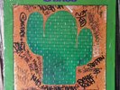 3rd Bass – The Cactus Revisited (Def Jam Recordings) 12
