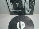 Dirt / D.I.R.T.  - Drunks In Rusty Transit Lp