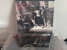 Caifanes La Negra Tomasa LP Vinyl 1988 RCA