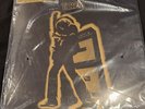 T.Rex Mobile Fidelity Sound Lab The Rare Promo Version Unopened Vinyl Lp