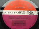Led Zeppelin - IV 4 //UK Atlantic Plum  71 Version 4 Credits A3/B4 LP Audiophile