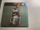 The Kinks - Arthur orig 1969 Reprise RS 6366 LP  (US sales only)