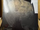 The Caretaker An Empty Bliss Beyond This This World Black Vinyl. New. Sealed