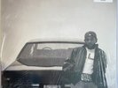 Kendrick Lamar **GNX **BRAND NEW INDIE EXCLUSIVE BLUE RECORD LP VINYL