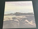 THE MOODY BLUES LP Seventh Sojourn 1972  Threshold  Vinyl