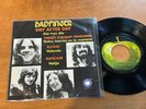 BADFINGER Day After Day +3 1972 MEXICO 7