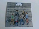 DONNY HATHAWAY Everything Is Everything Mono LP Vinyl Me, Please Like New Atco