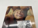 Signed  New  Troye Sivan Something To Give Each Other LP Vinyl Record Insert